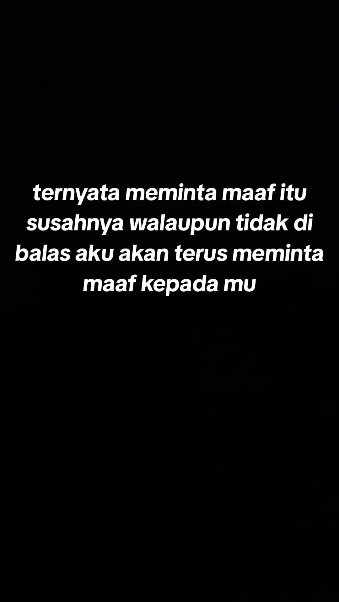 @king&deg;^&deg;👑⚜️