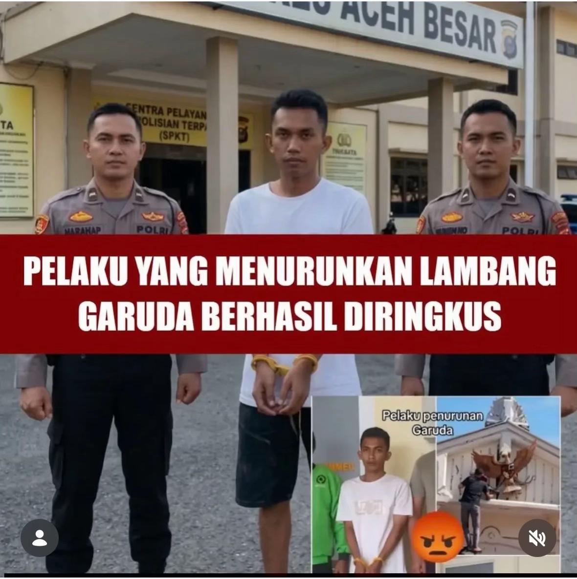 @B.dheng