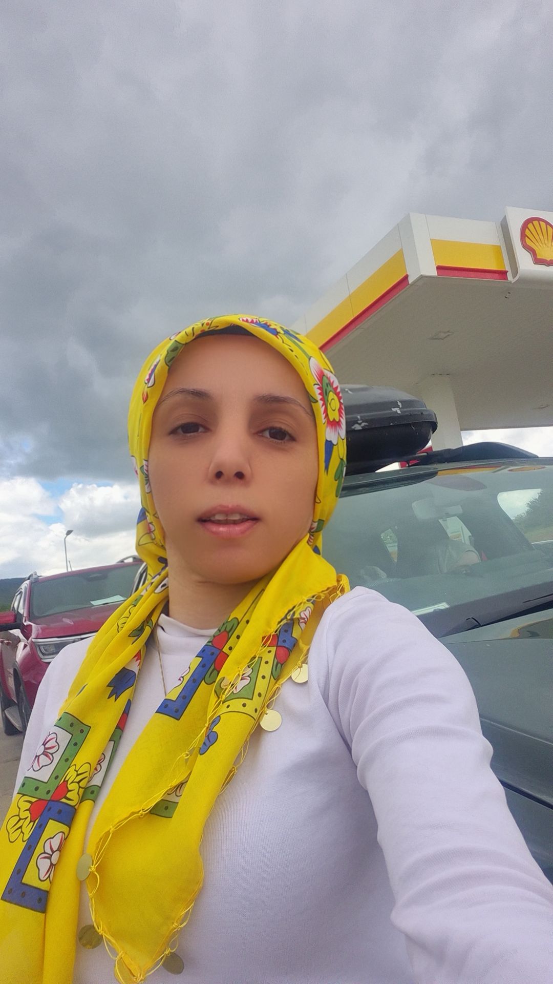@Emek D&uuml;nyam