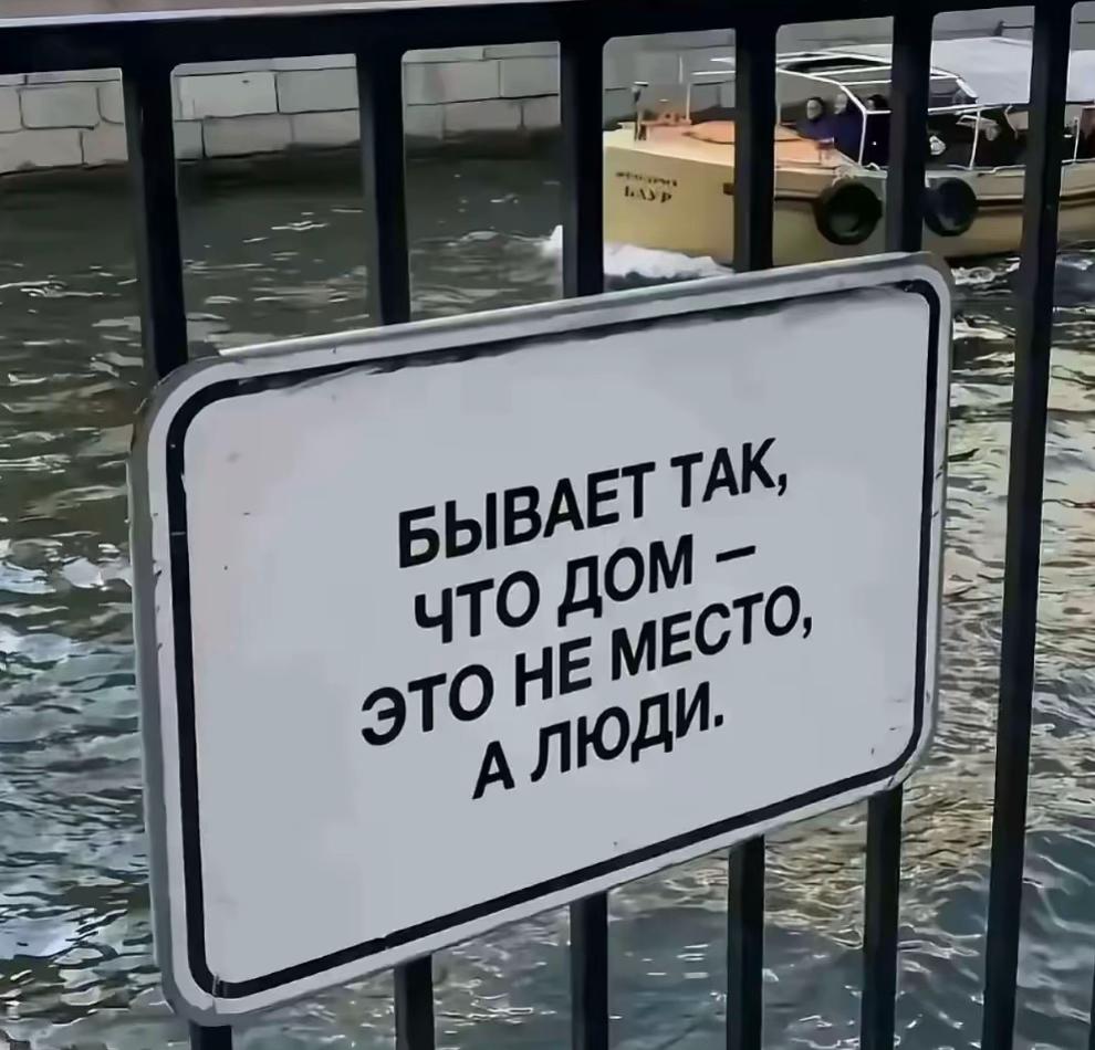 @m