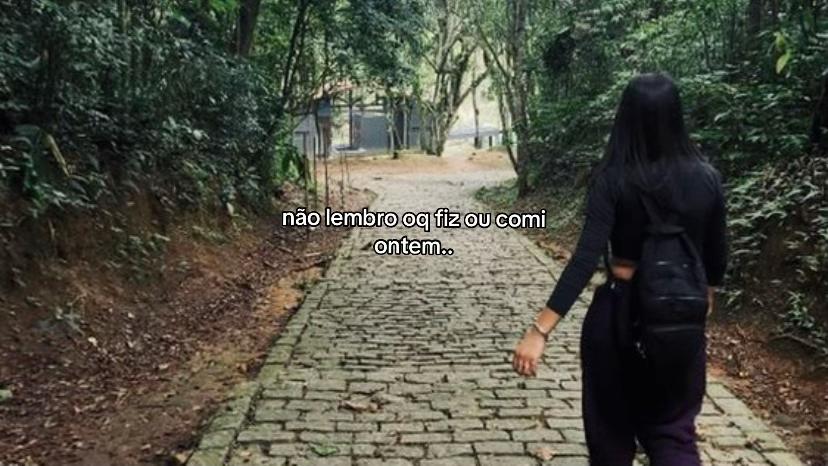 @polimyu⁷ VAI VER O BTS !