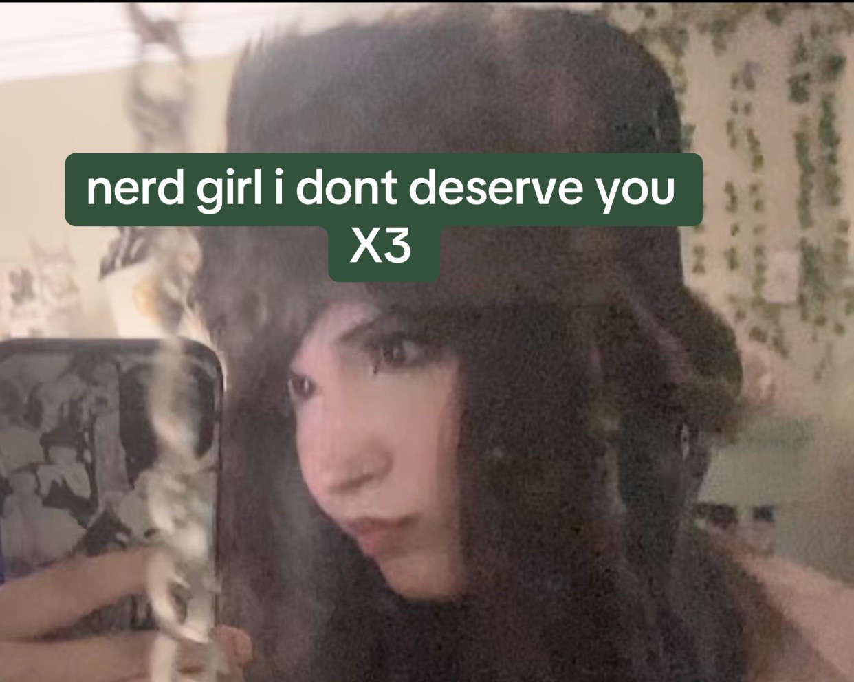 @virachuu