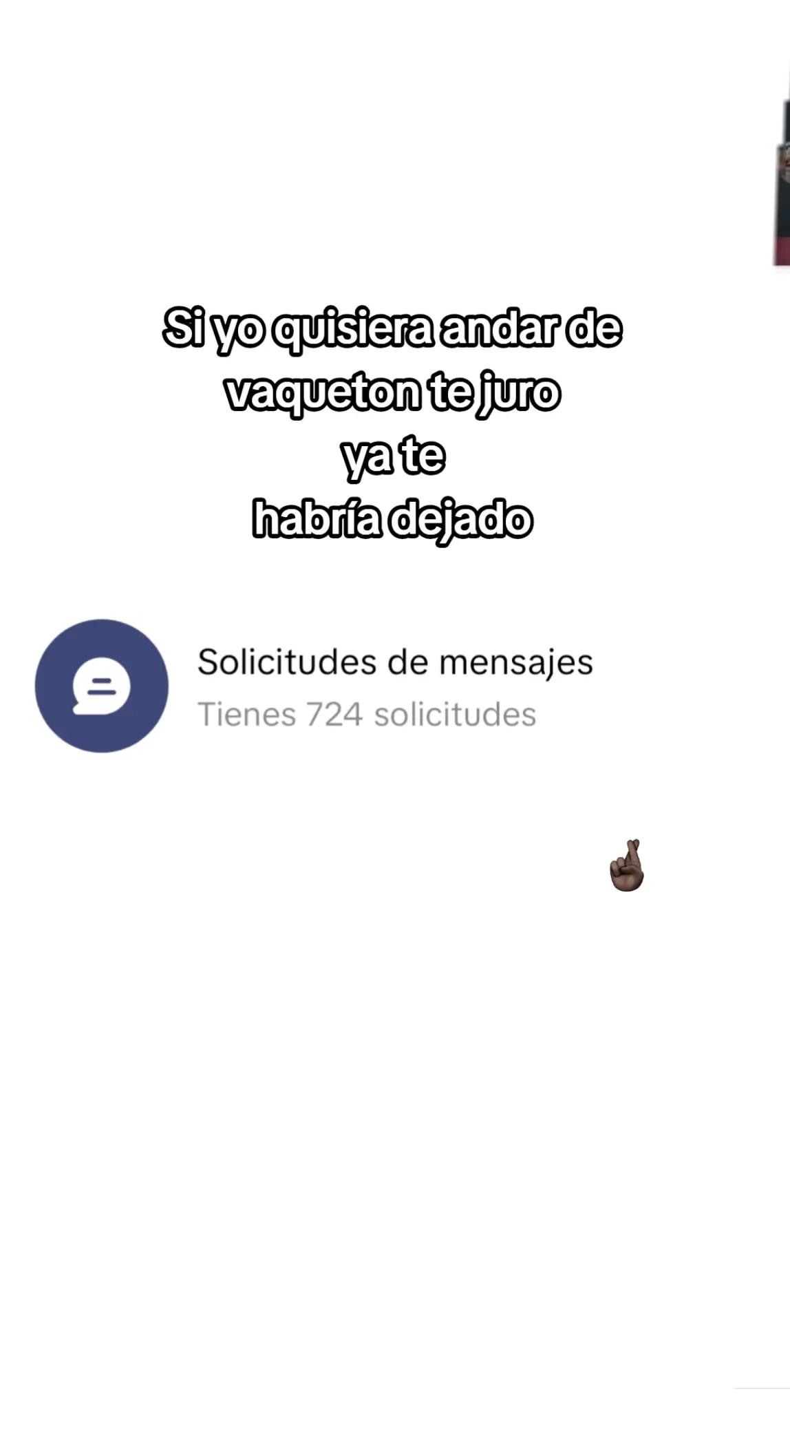 @Darling7