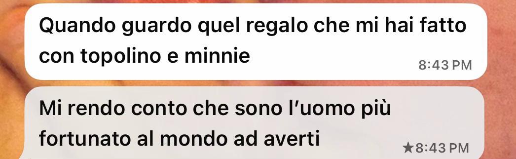 @annachiara gallo
