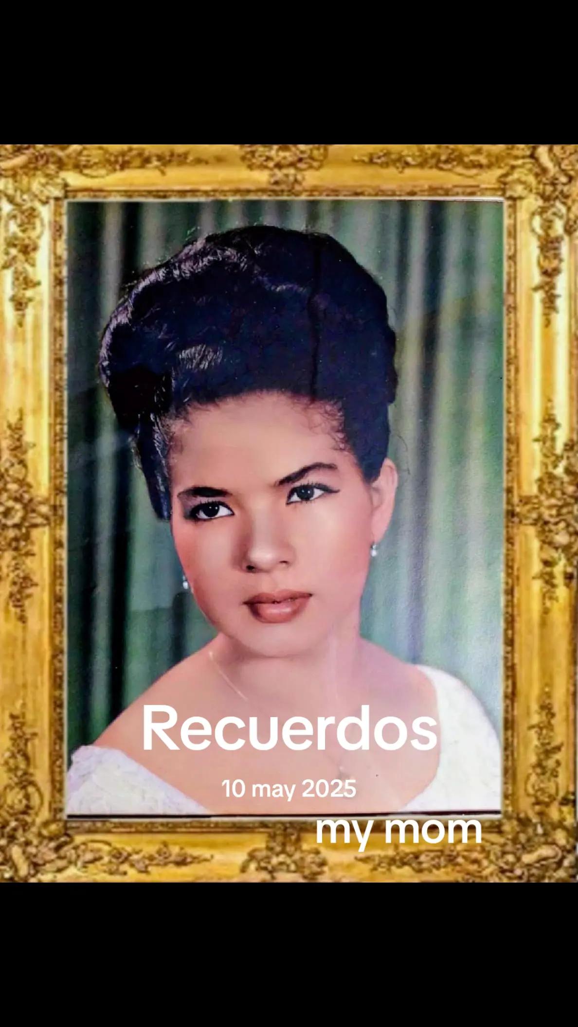 @Angel Osuna B.