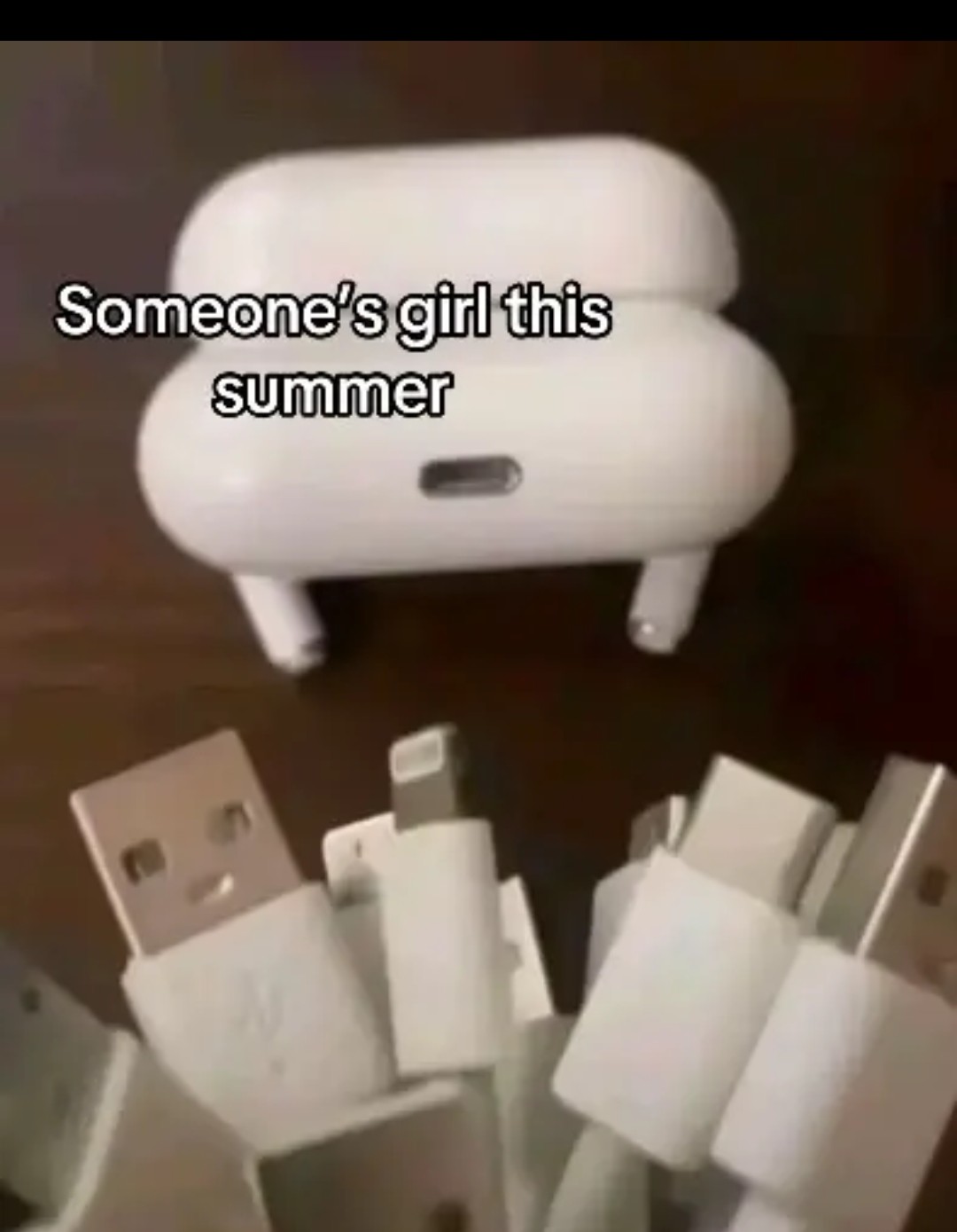 @██████████