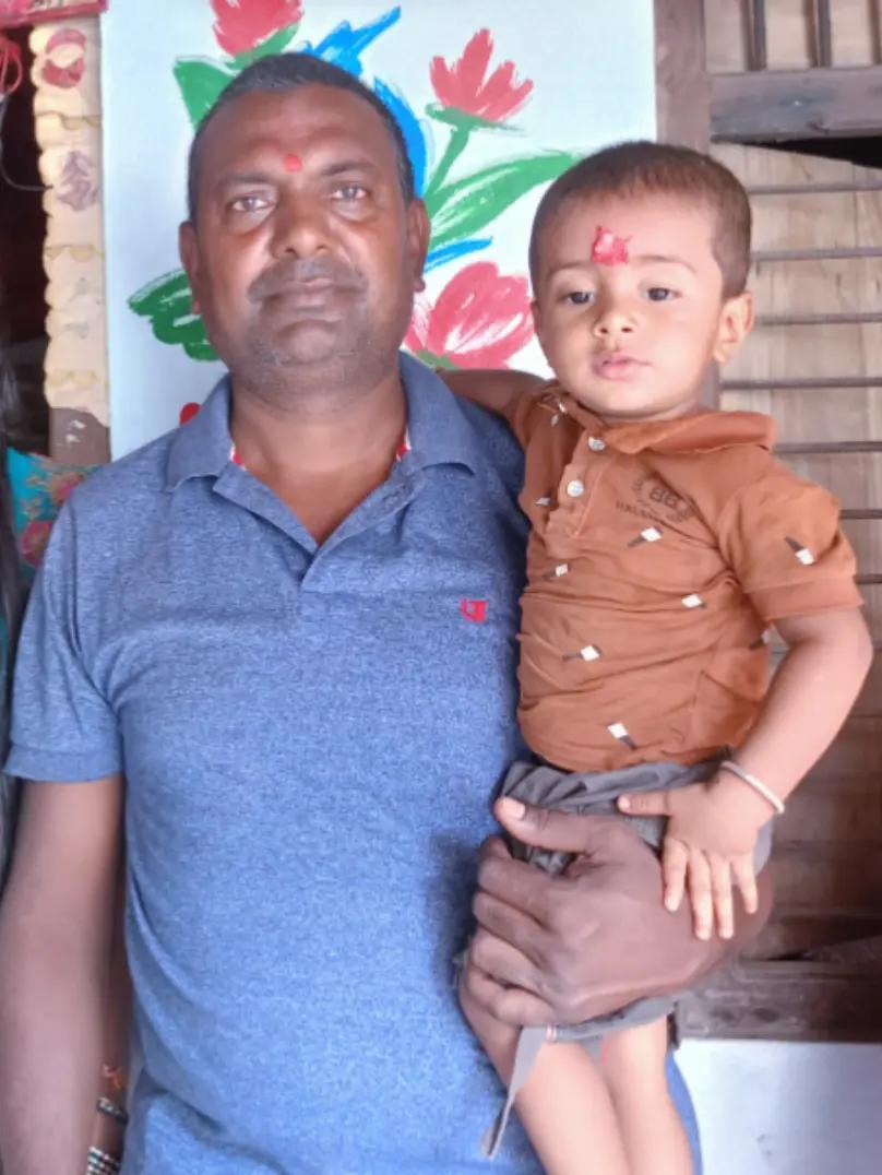 @laxmi_mahato04