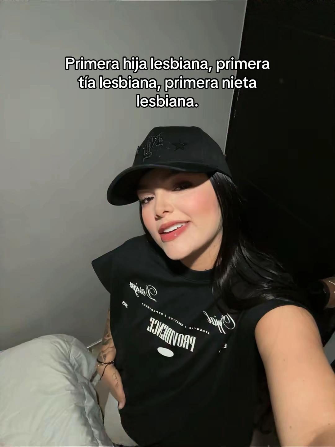 @Gir.Usugaoficial🖤⚡️