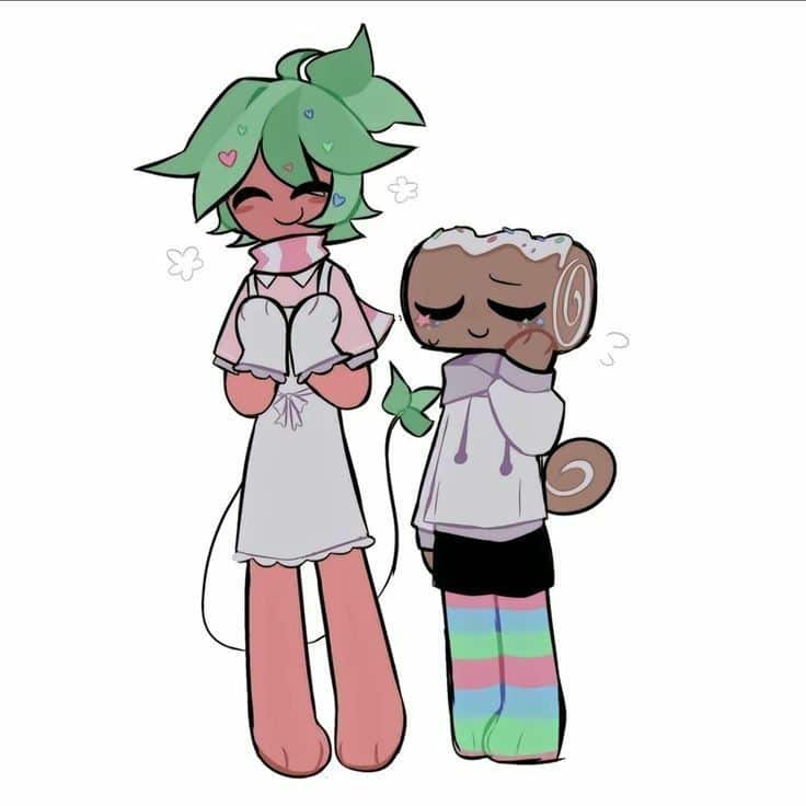 @Harveyyu.1/Bunniyec