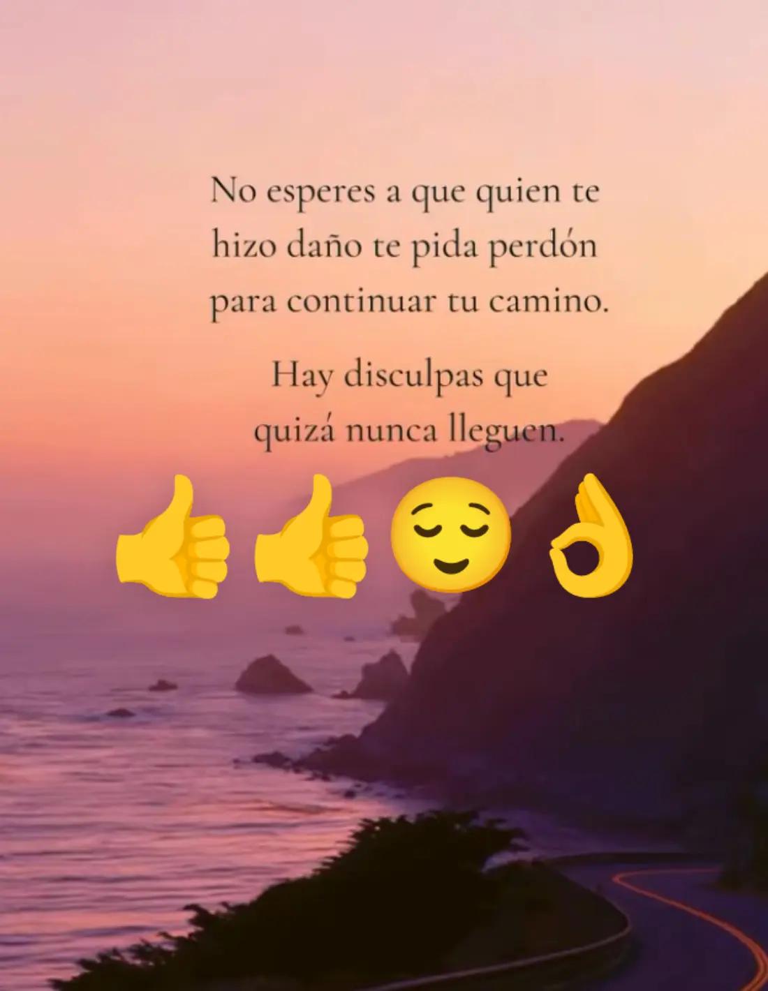 @Adriana 🌹. Te sigue