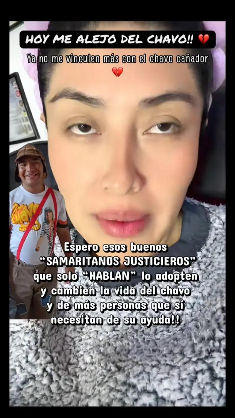 @𝑴𝒖𝒏𝒅𝒐 𝑫𝒓𝒂𝒈ó𝒏 🐉