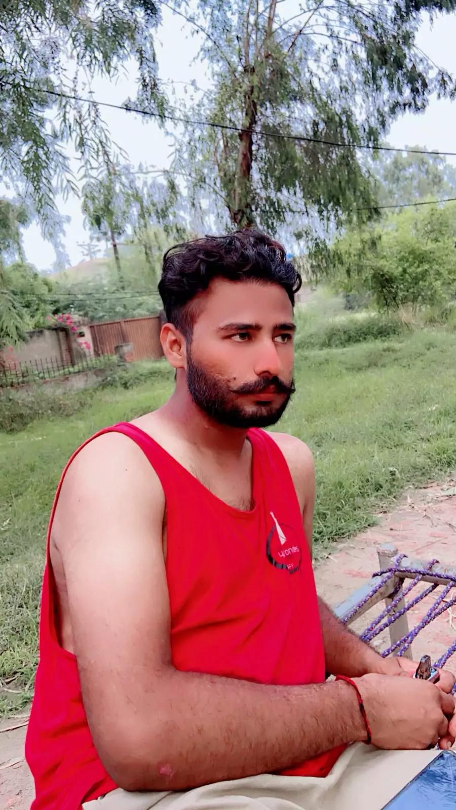 @*ZeeshanWasLi*🦁(ذیشان وصلی)🦂