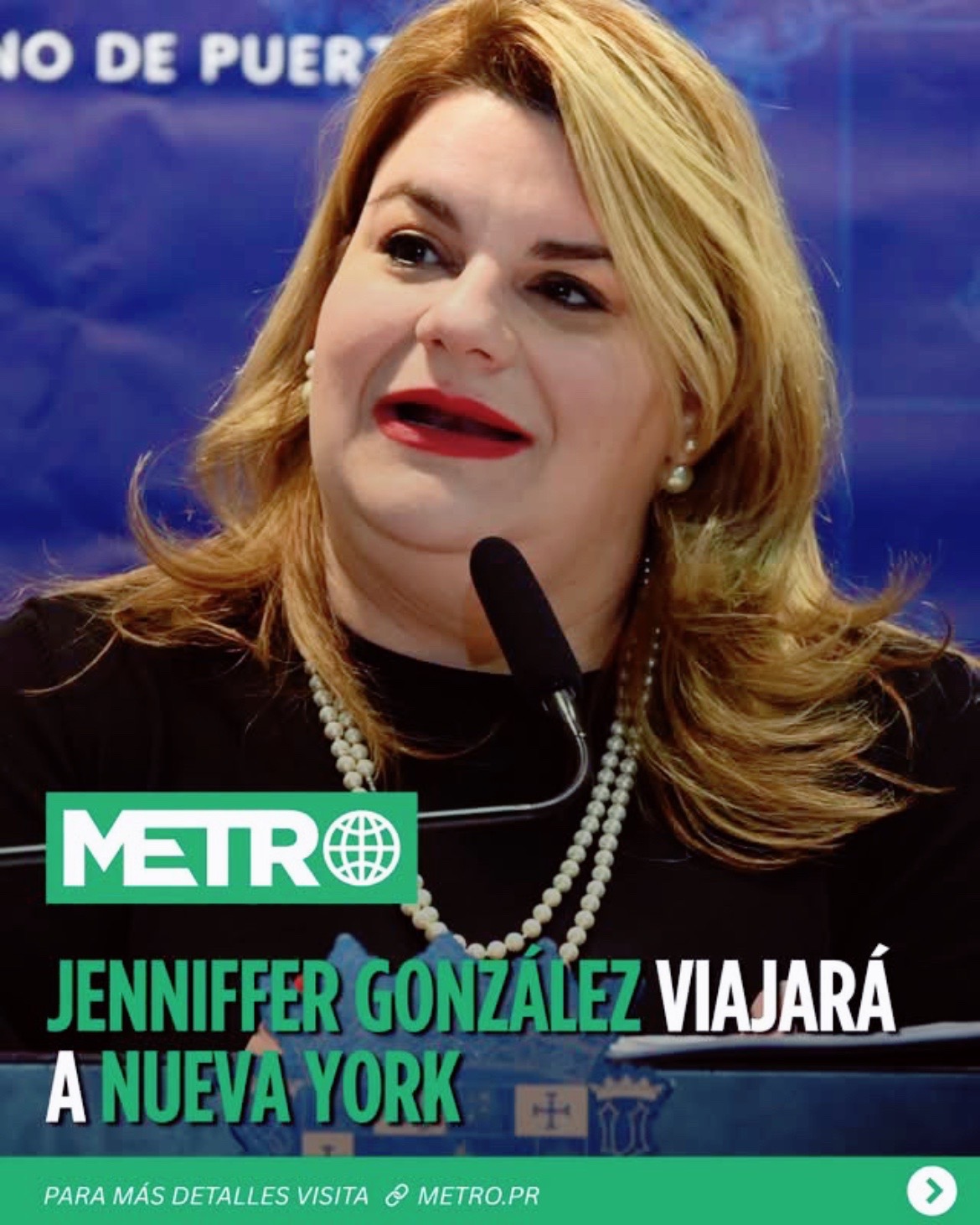 @NoticiasdelCielobyZ Oficial