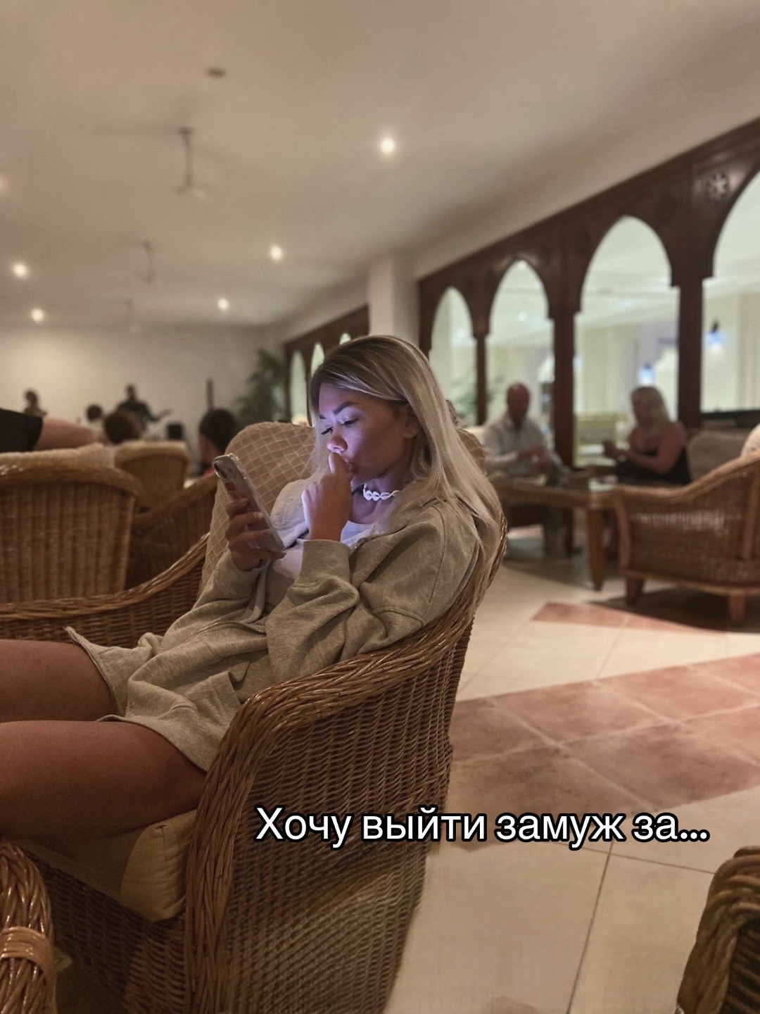 @stanlslove