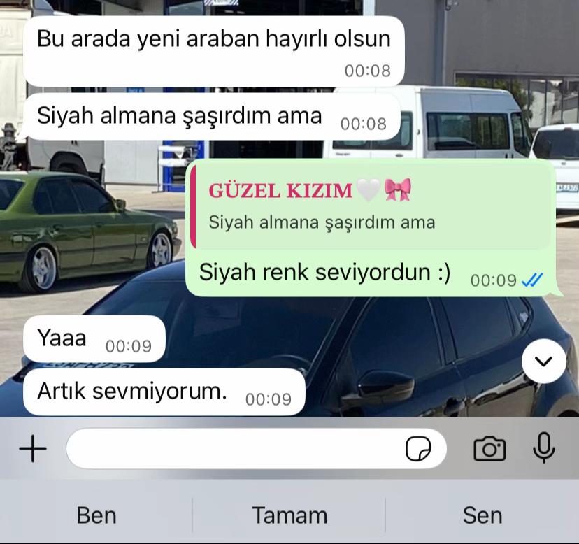 @𝙵𝙰𝚃İ𝙷 𝙲̧𝙴𝚃𝚁𝙴𝚉 🪬