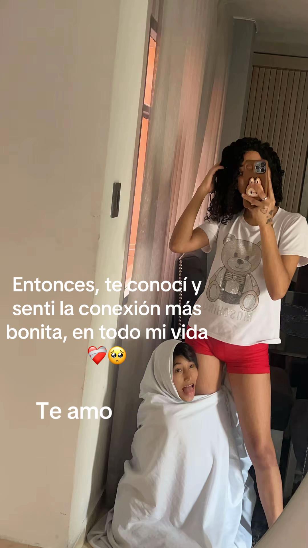 @Aleja✨❤️🩹