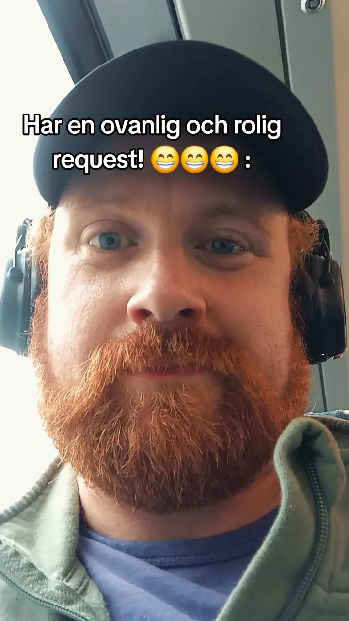 @Danne88