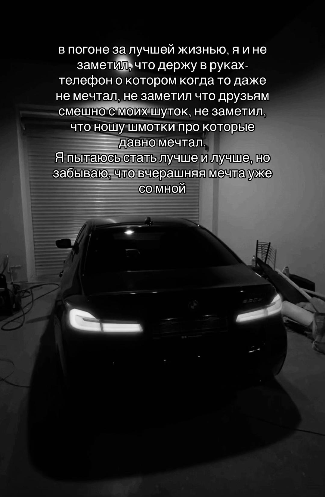 @GUTS.001