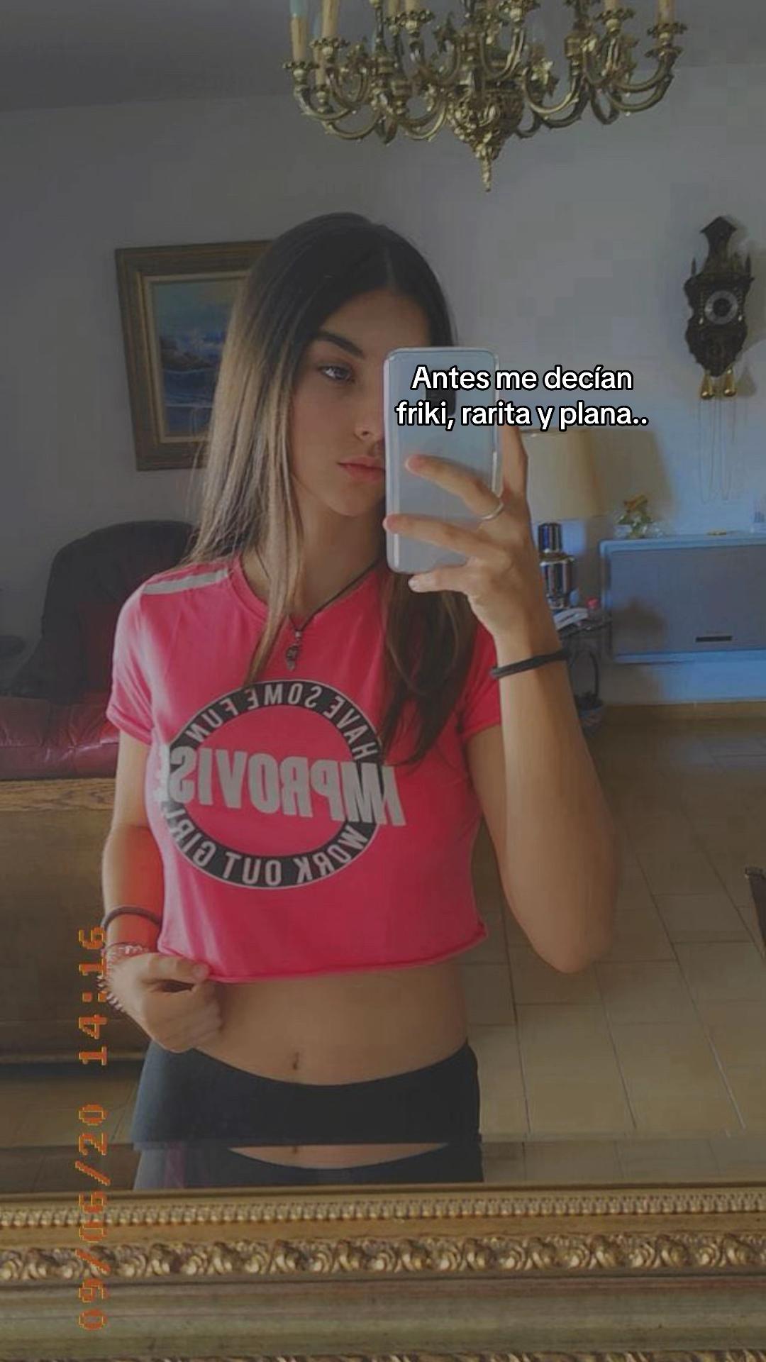 @macarenambv