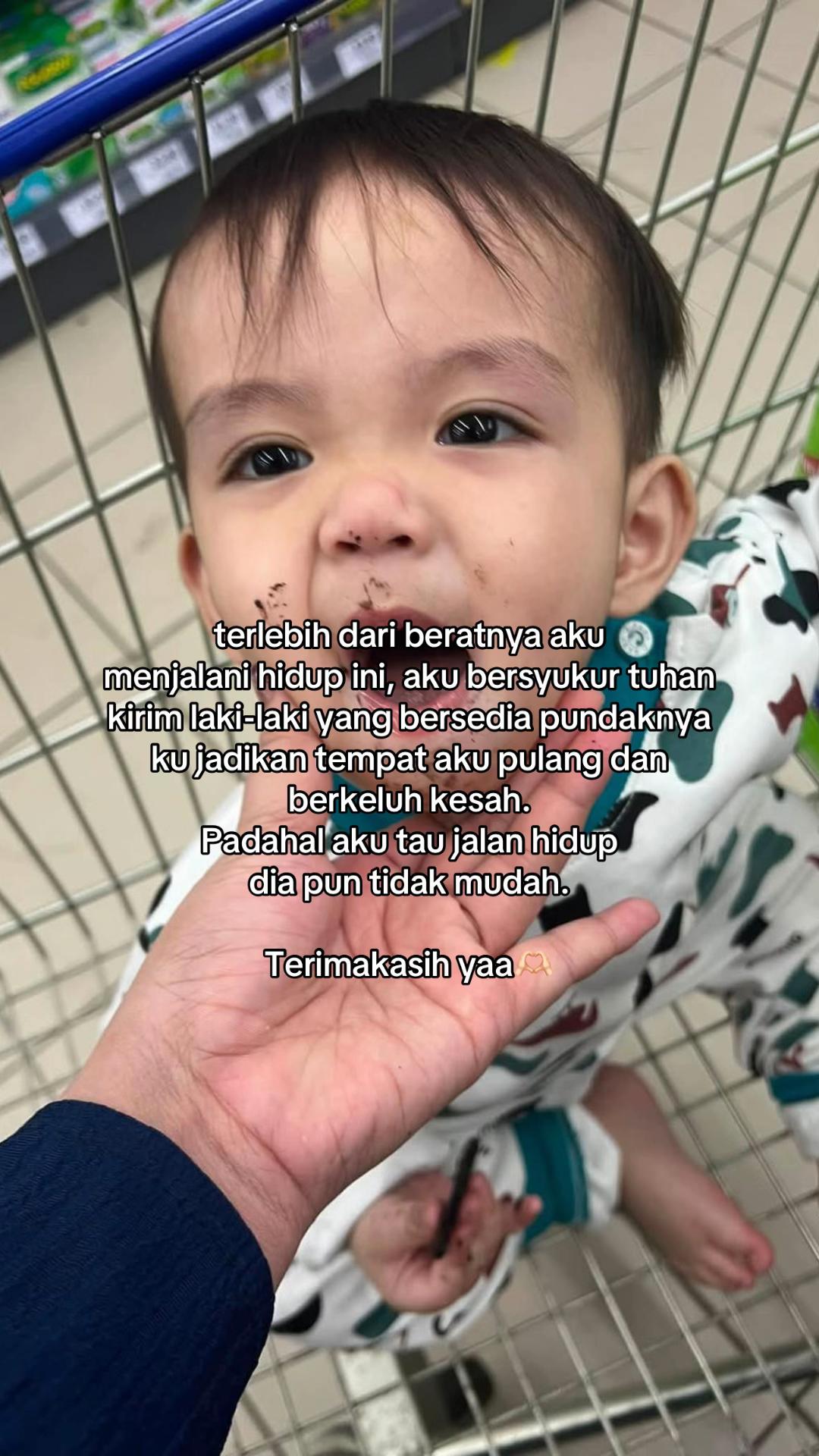 @𝓐𝓶𝔂𓆩♡𓆪༉