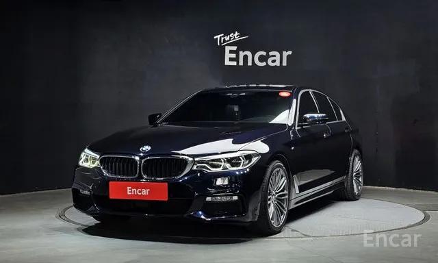 @AUTOBANK.MD