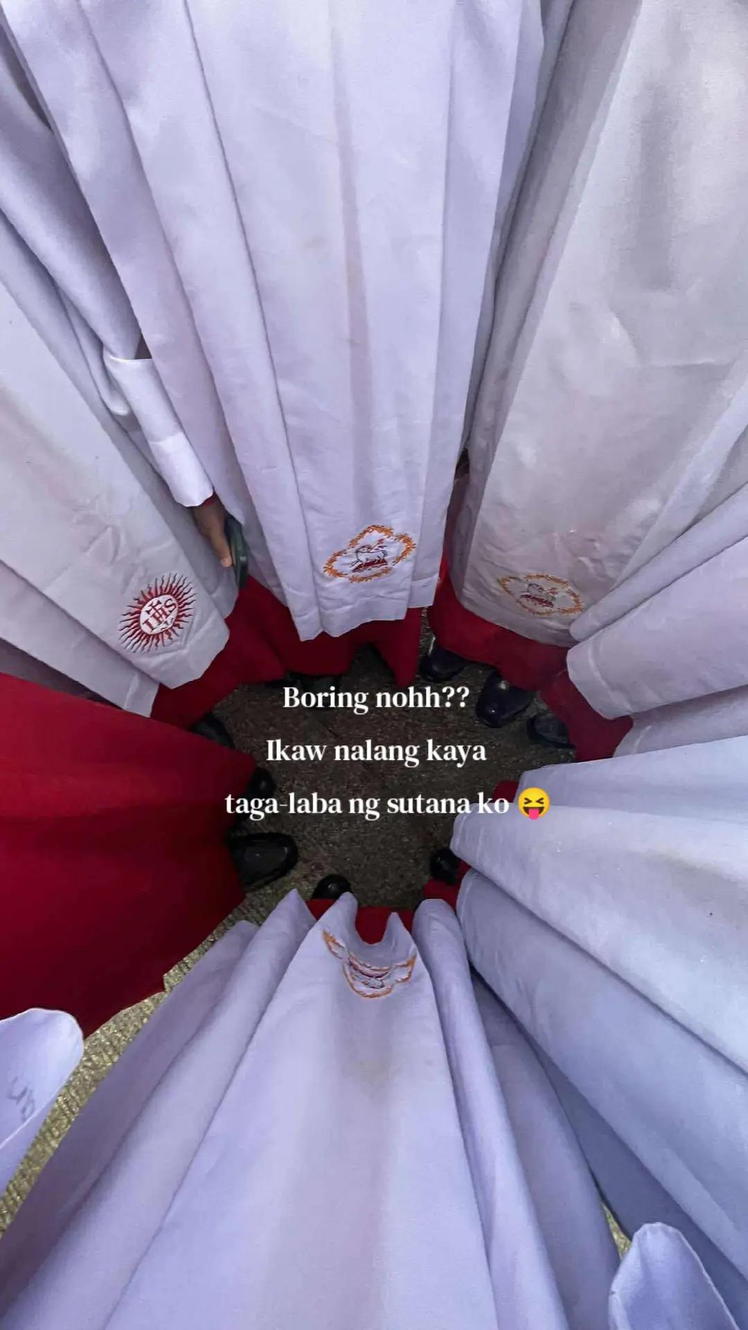 @renz