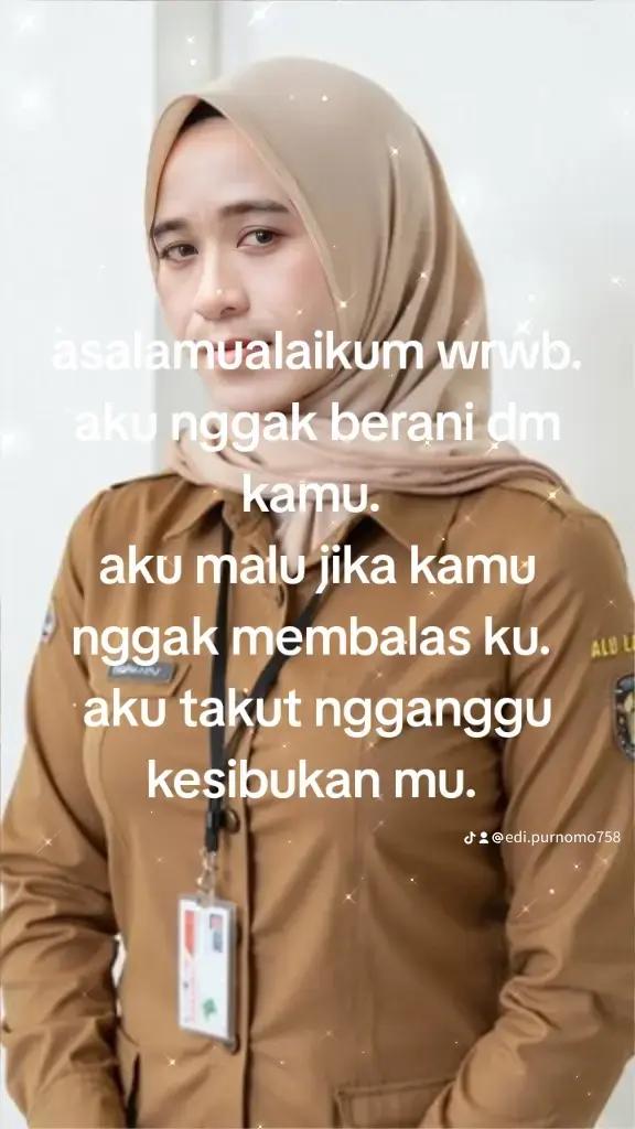 @Edi Purnomo