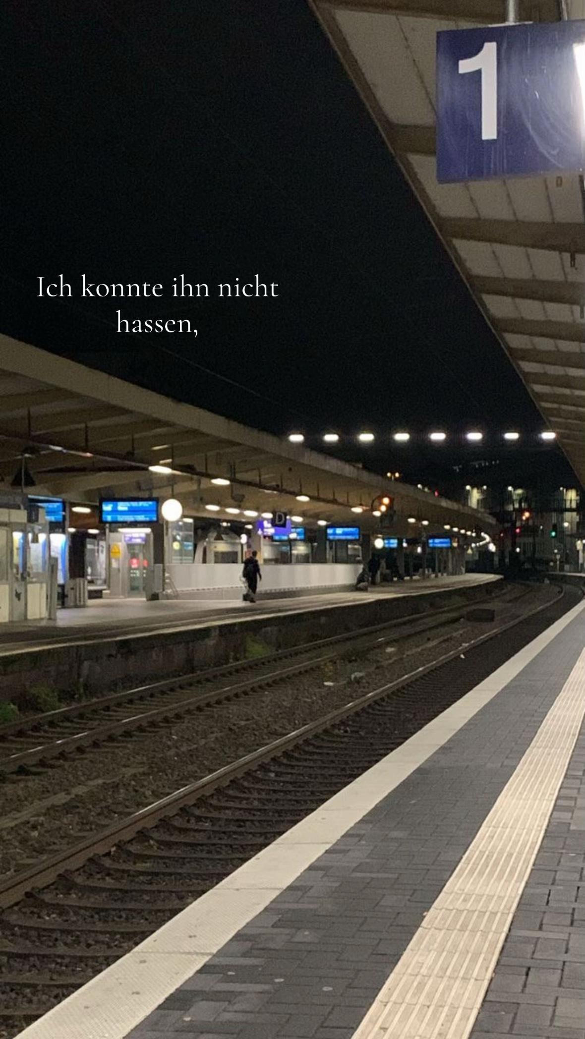 @a.alarkalji