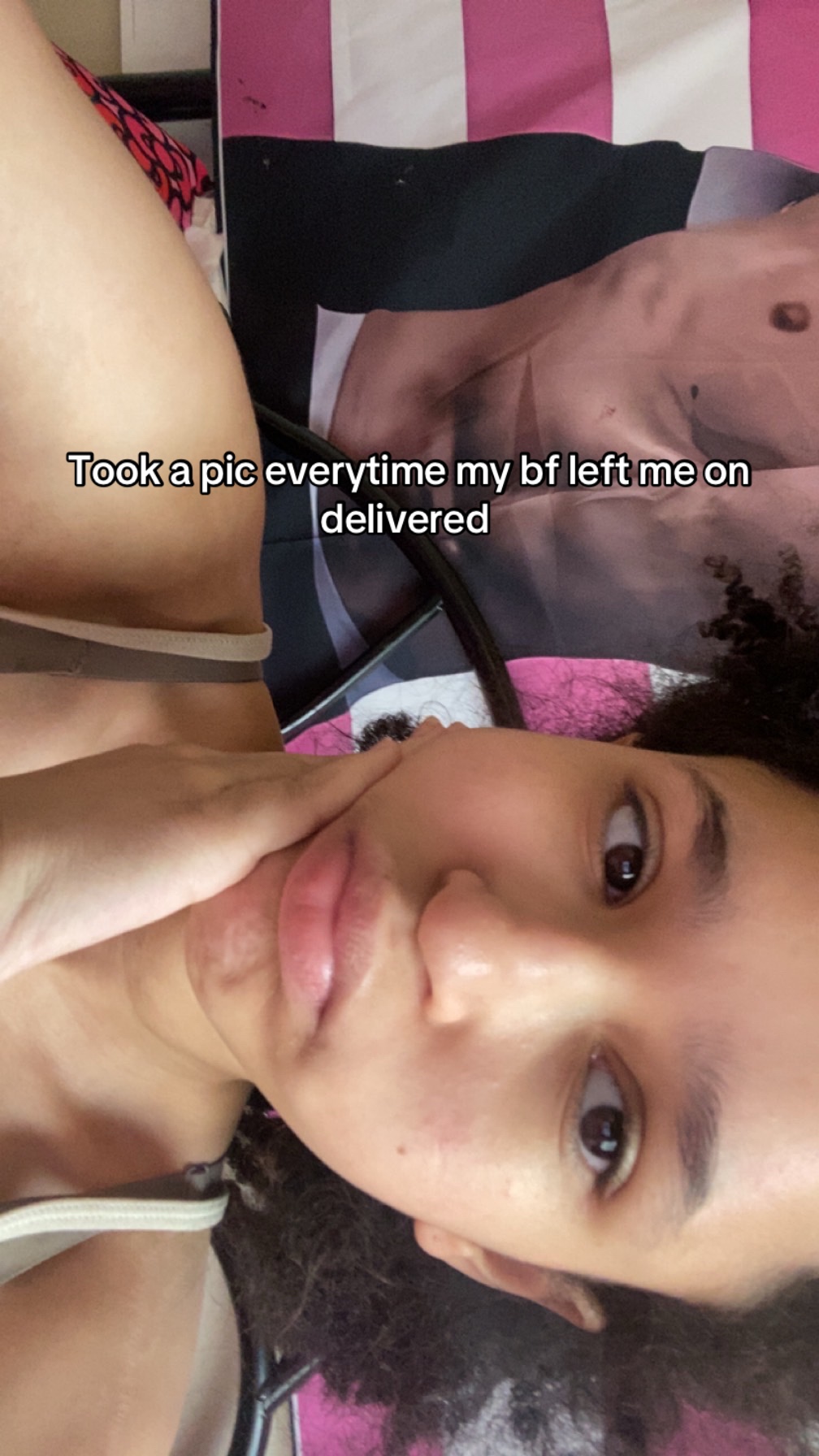 @ 