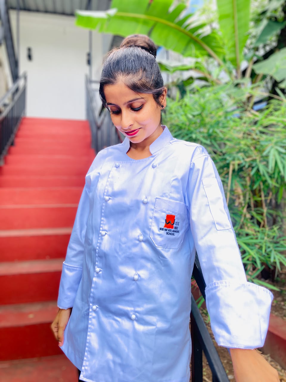@චුටි දොනි 🥰💕
