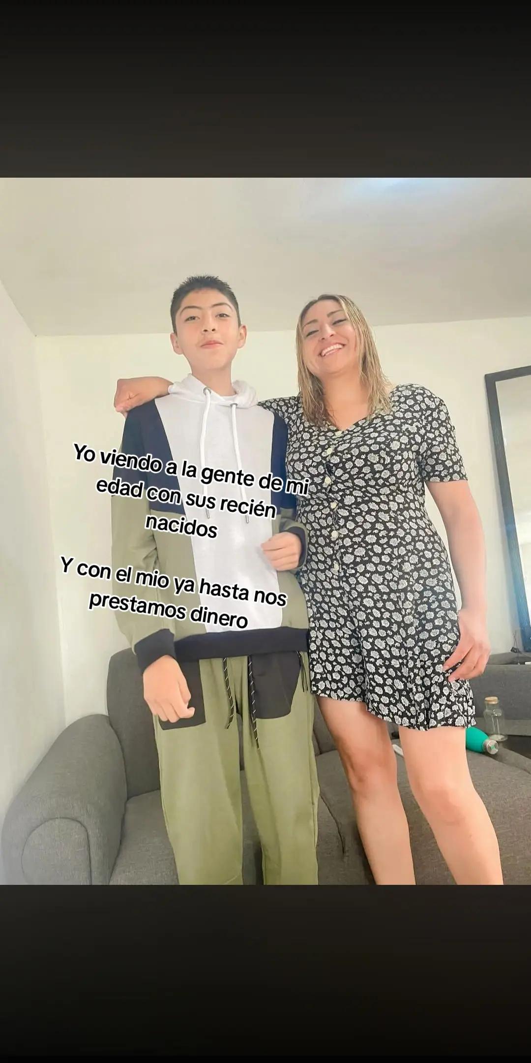 @Laurita5