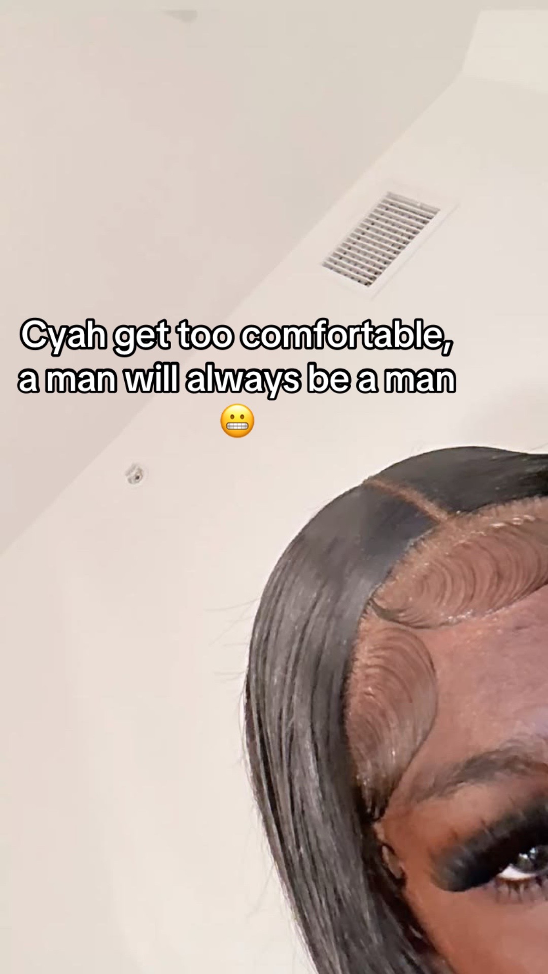 @Bestbᥫ᭡