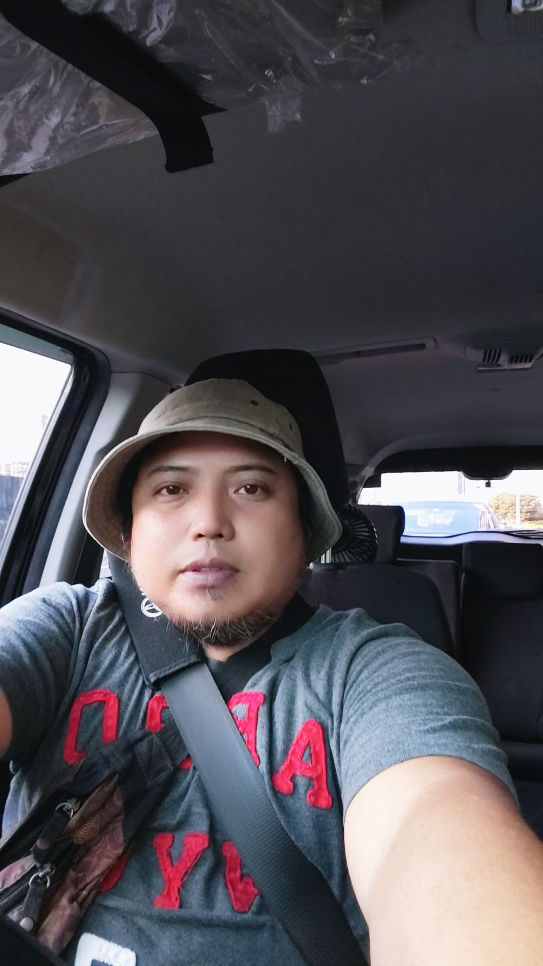 @Cooldoodz78