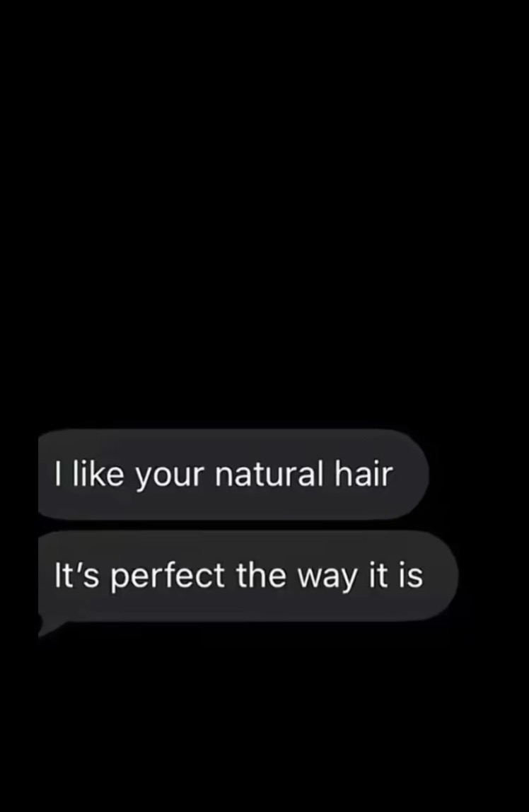 @zarri ♡