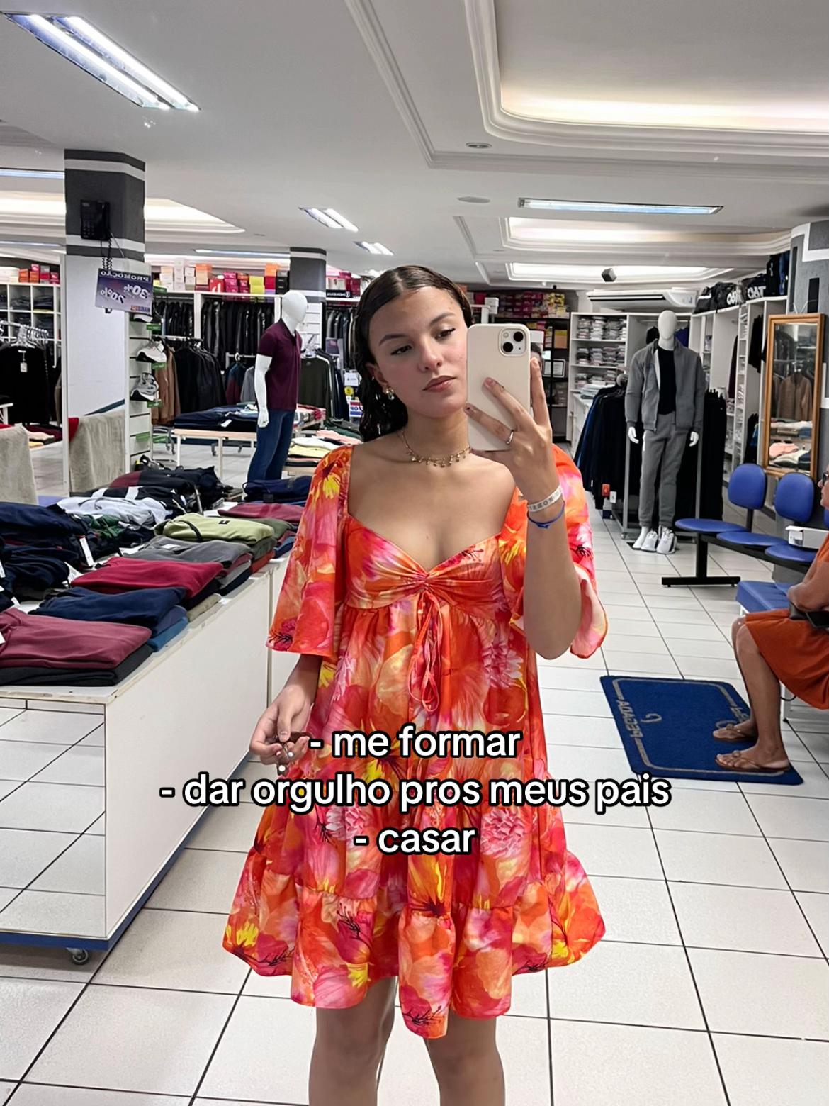@мσυяα🪬