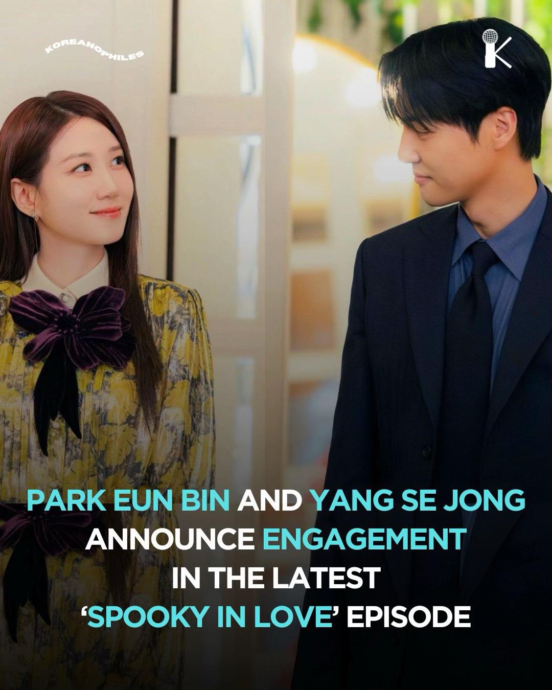 @koreanophiles