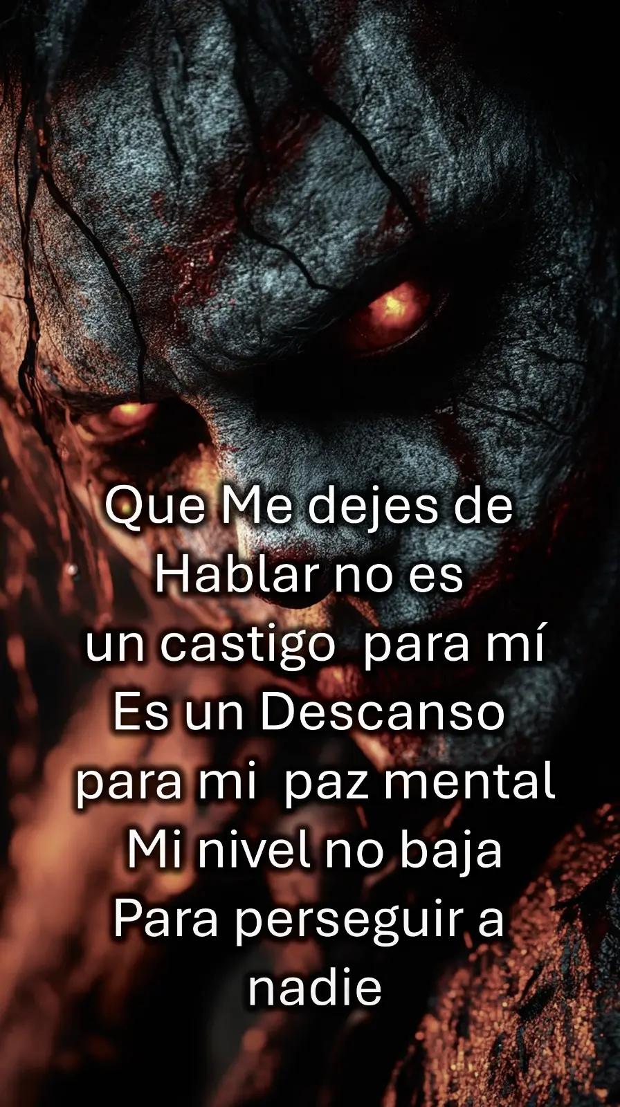 @señorsarcasmoalotico
