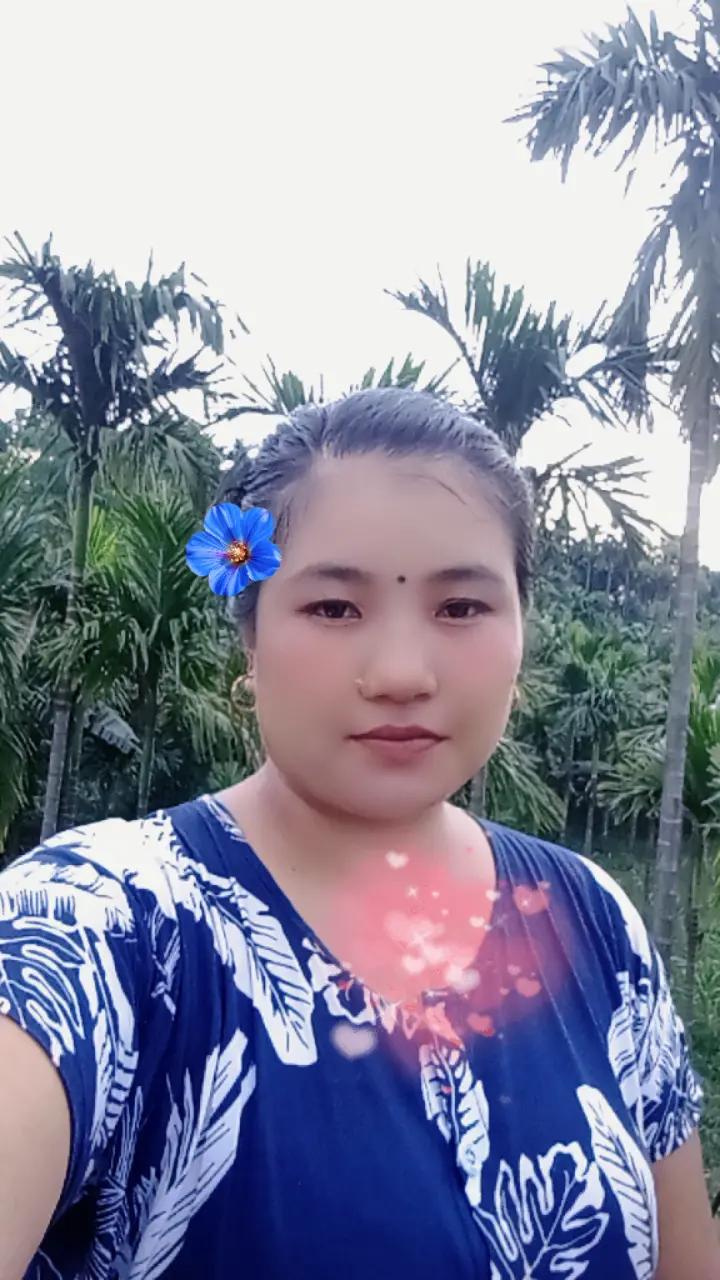 @Manisha Tamang