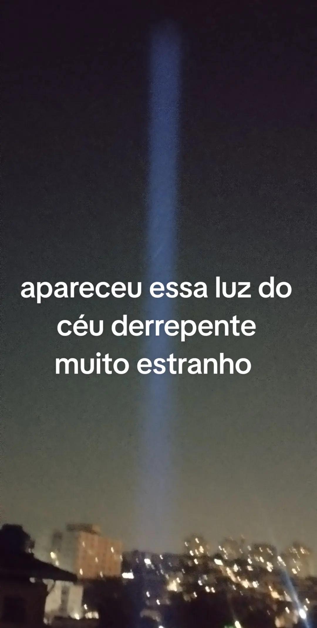 @Ricardo Bergamo