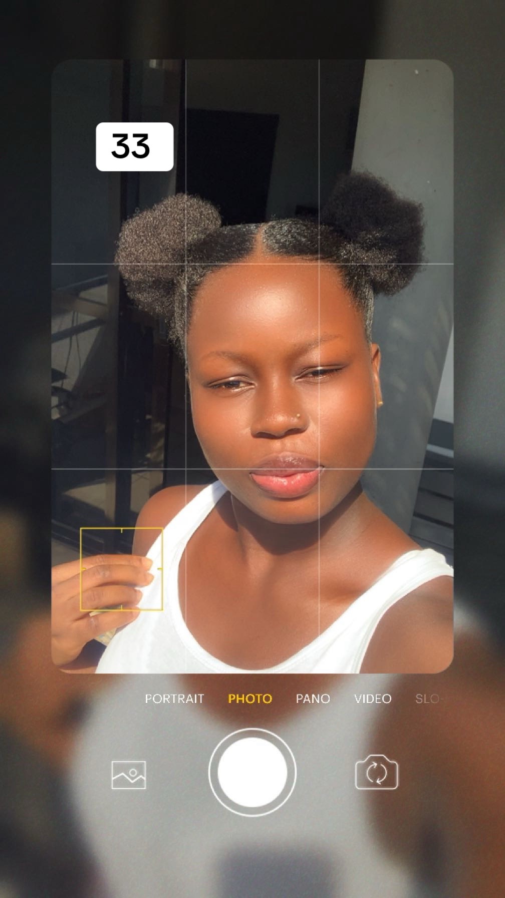 @💍L’petite Adja ♐️🔥🌸💋❤️