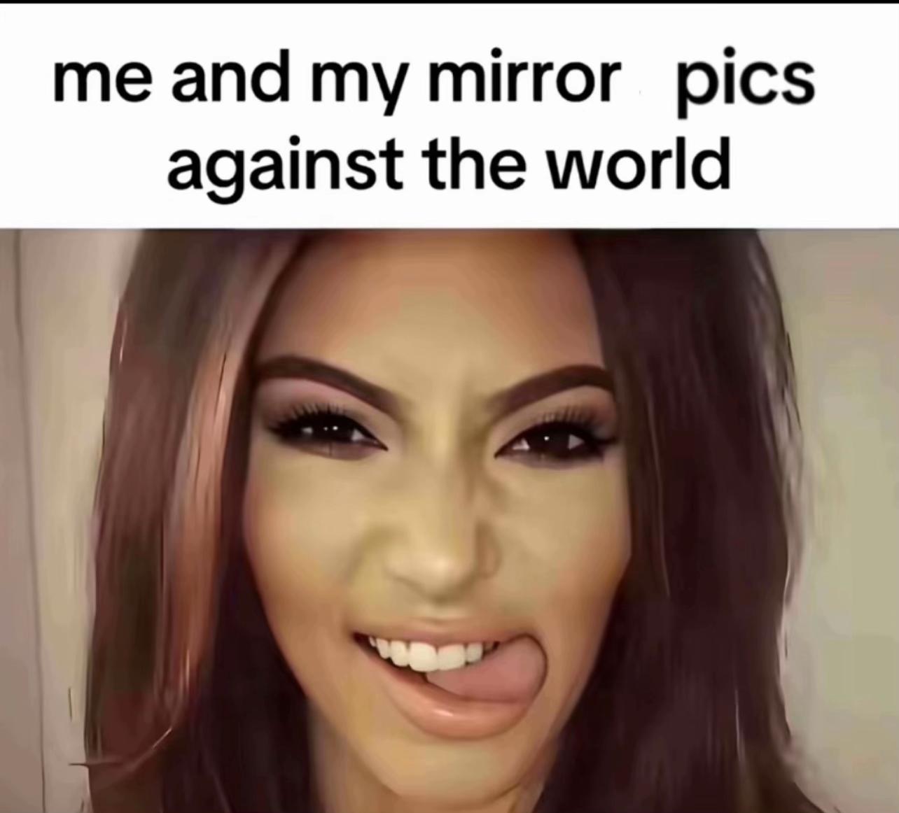 @L