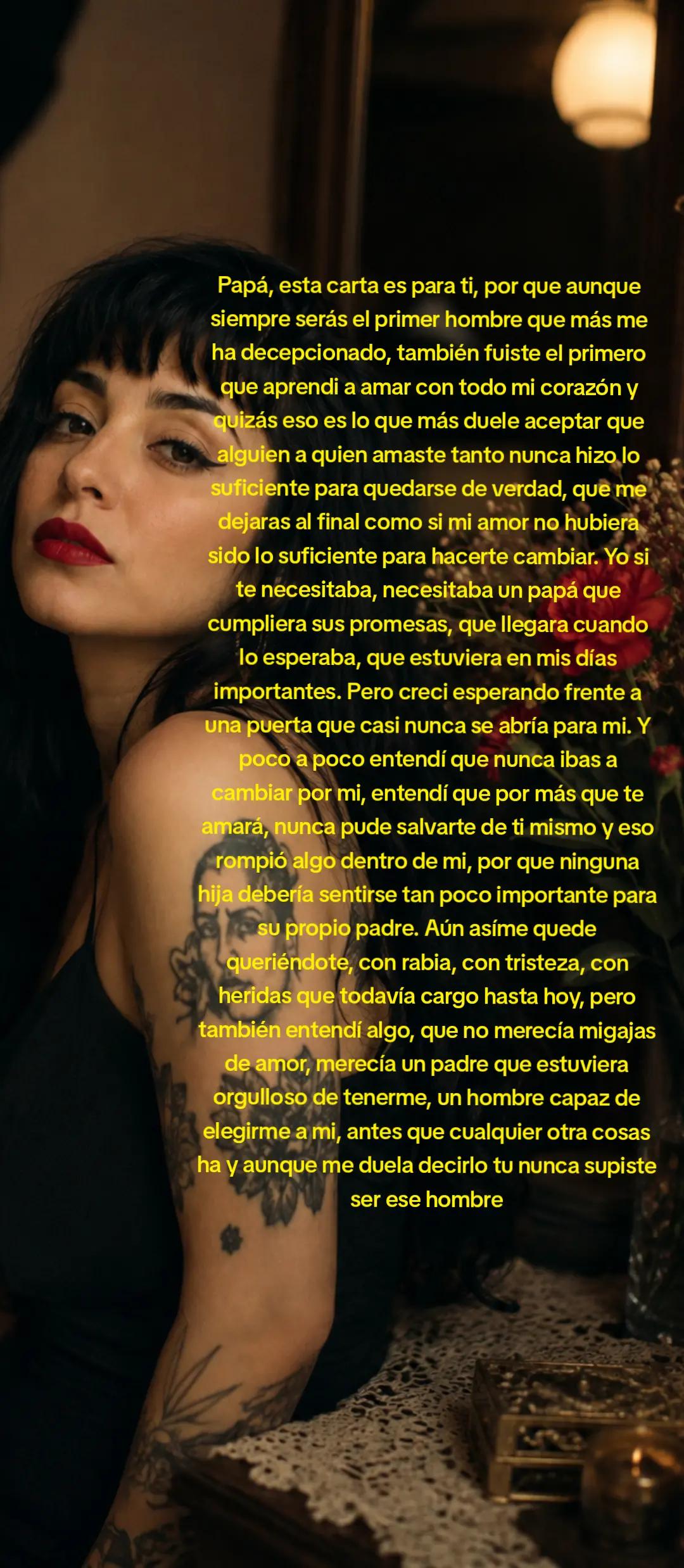@Marilin♡🕷️