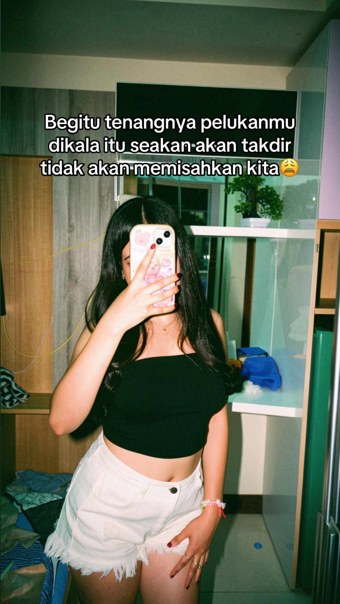 @vny