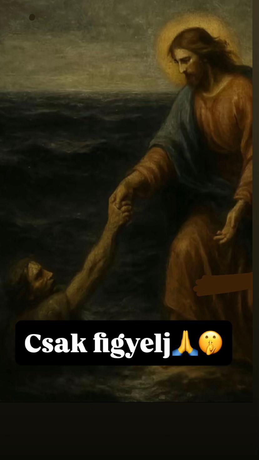 @Dénes Kuru