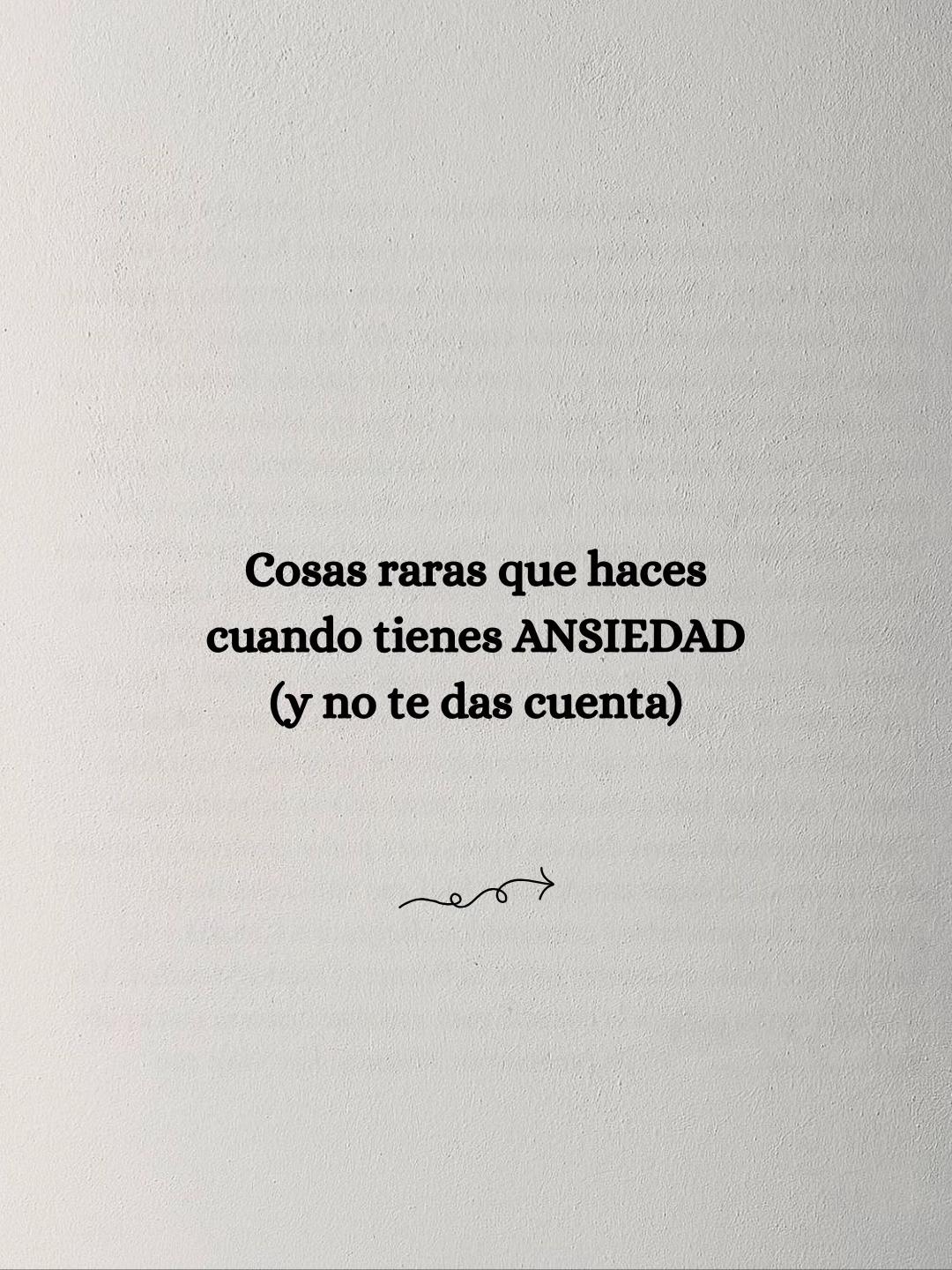 @Amor de un café