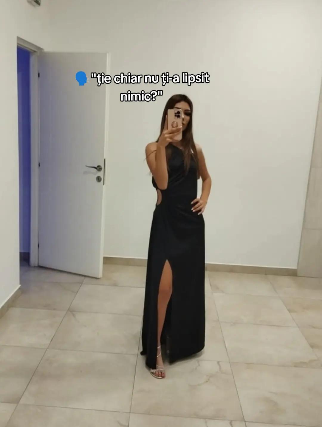 @Denii🤍