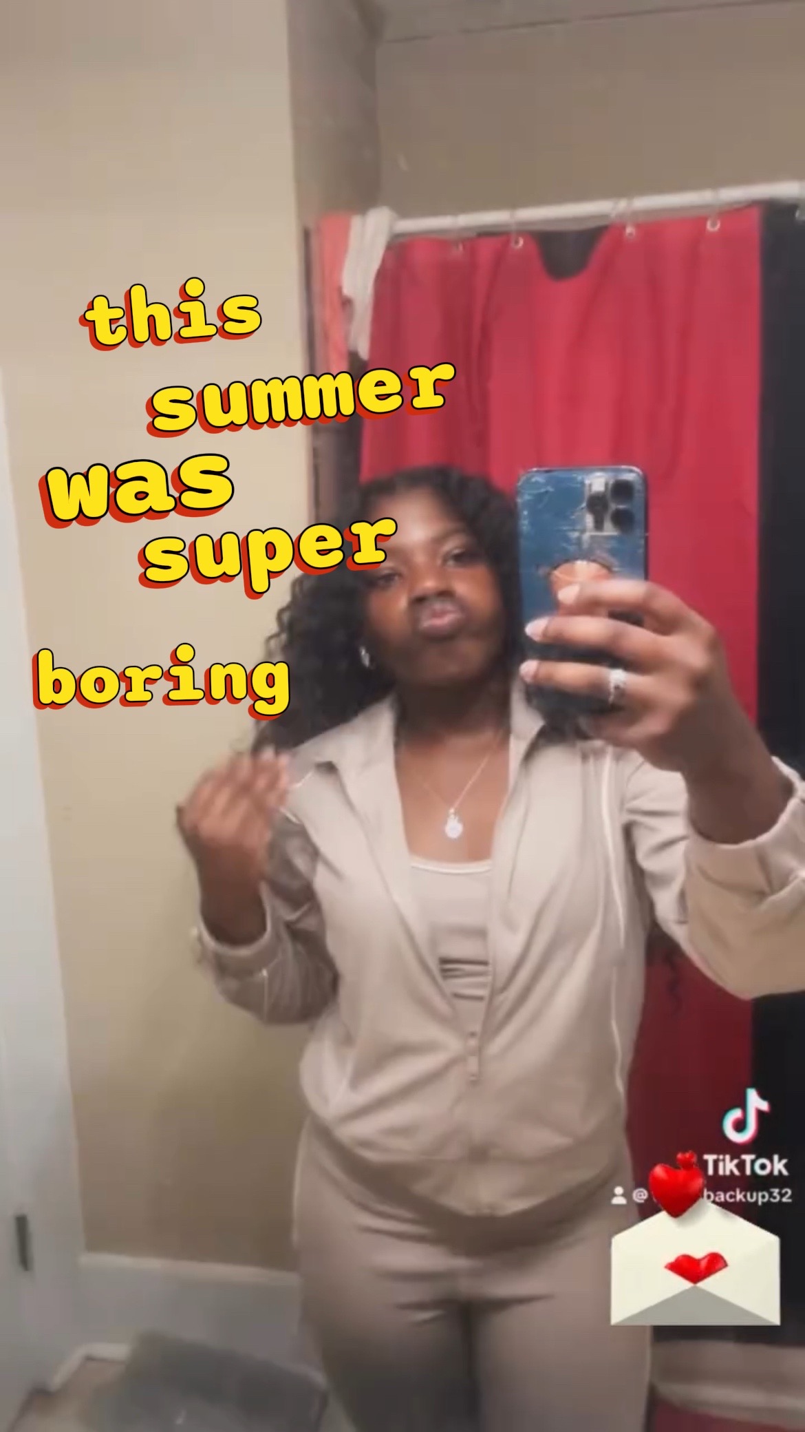 @tiktokuser45