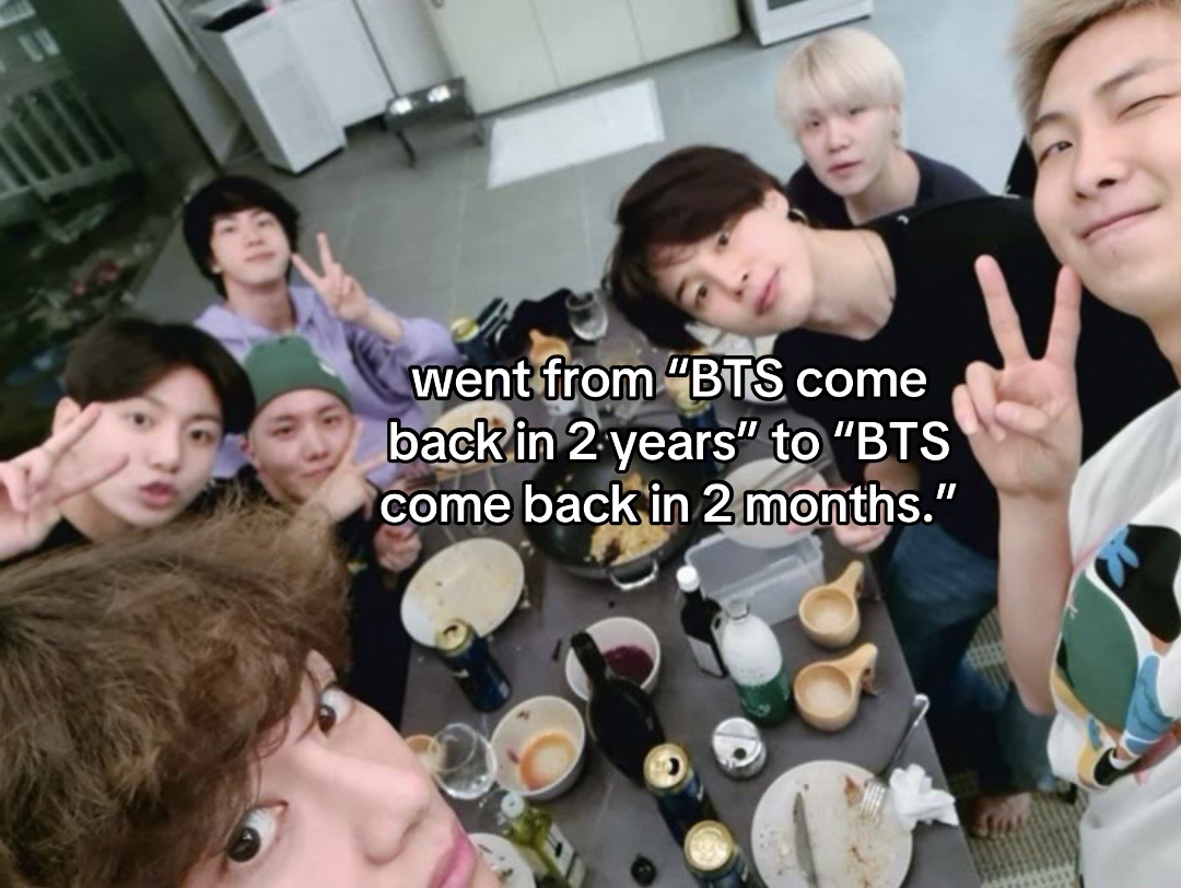 @jimins sneaky link