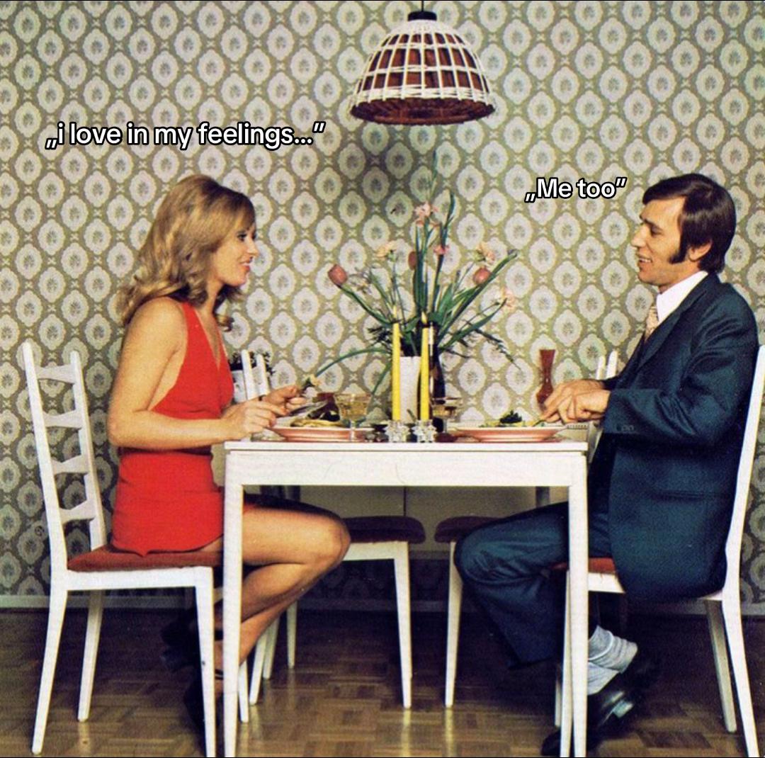 @🍸