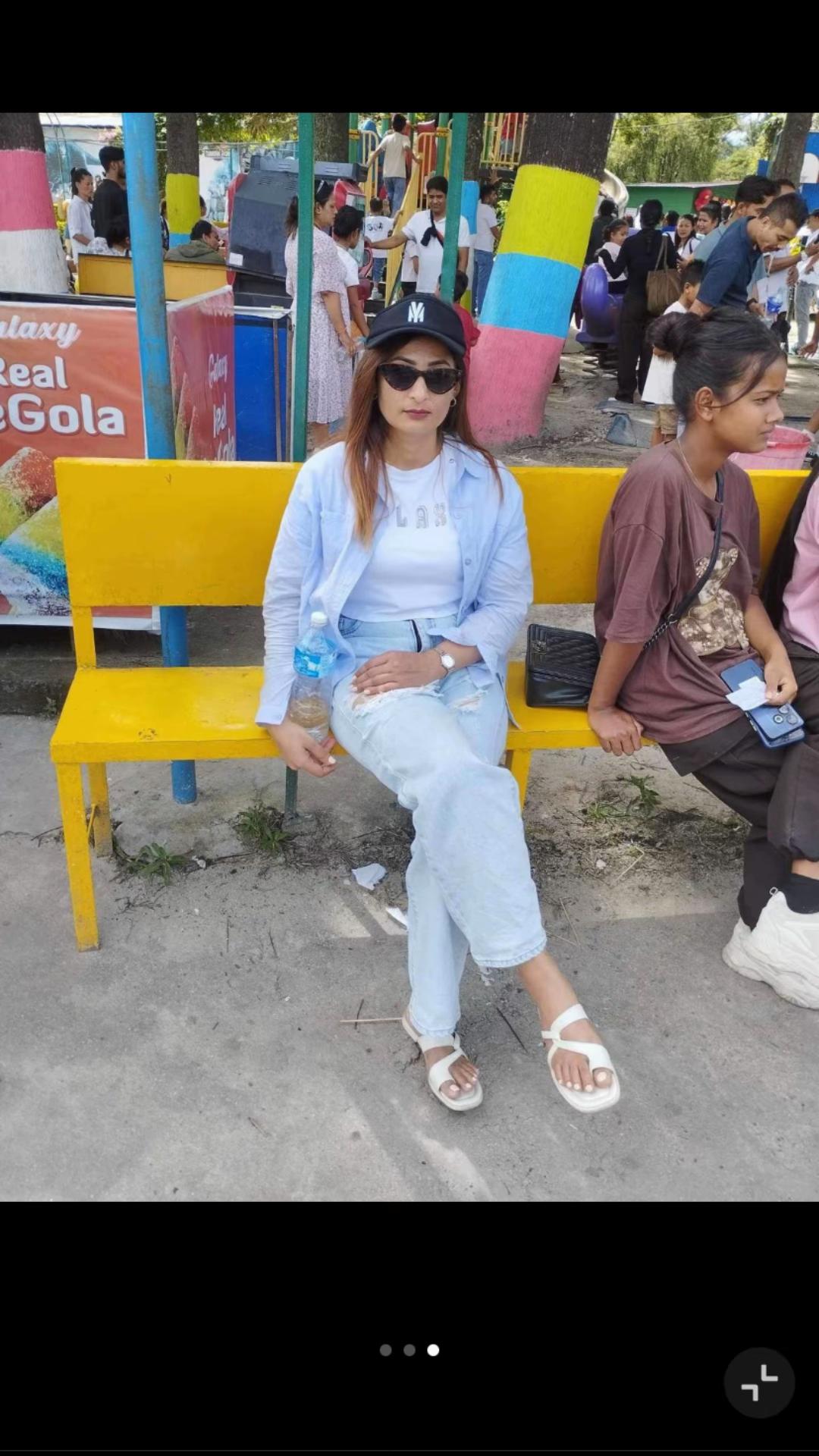 @meena.shrestha402